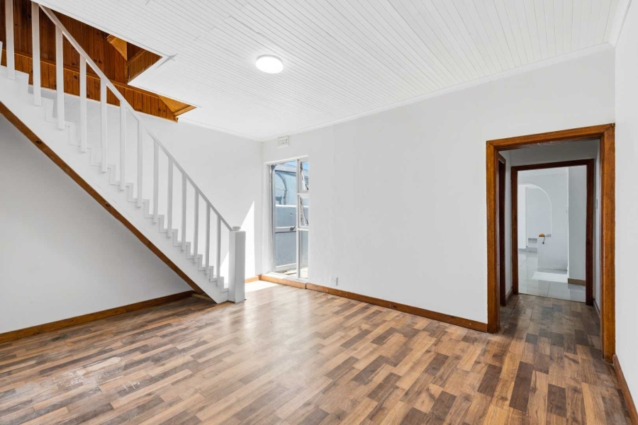 3 Bedroom Property for Sale in Brooklyn Western Cape